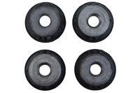 Repair Kit, link Left and right LEMFORDER